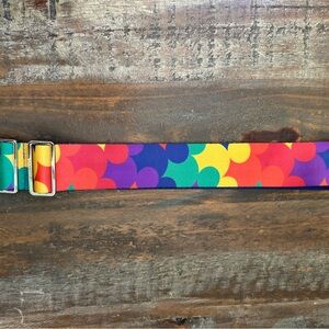 Harvey’s Disney Color Pop Funsize CNC